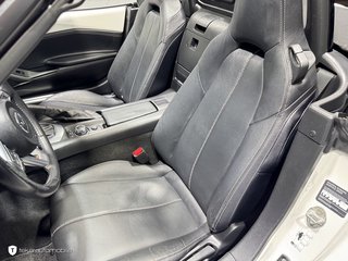 Mazda MX-5 Ad'vantage*LED*Navi*CarPlay* - photo 8