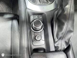 Mazda MX-5 Ad'vantage*LED*Navi*CarPlay* - photo 15
