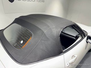 Mazda MX-5 Ad'vantage*LED*Navi*CarPlay* - photo 22