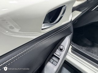 Mazda MX-5 Ad'vantage*LED*Navi*CarPlay*Garantie* - photo 17