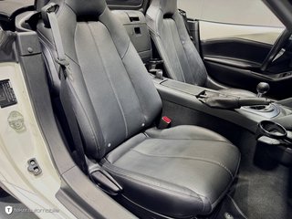 Mazda MX-5 Ad'vantage*LED*Navi*CarPlay*Garantie* - photo 9