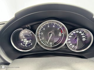 Mazda MX-5 Ad'vantage*LED*Navi*CarPlay*Garantie* - photo 11