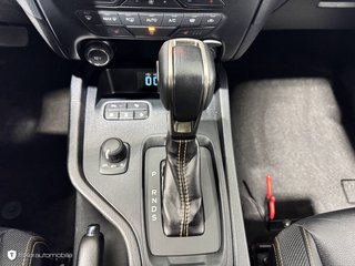 Ford Ranger Wildtrak Doppelkabine 4x4 *CarPlay*LED*Leder*AHK* - photo 18