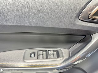 Ford Ranger Wildtrak Doppelkabine 4x4 *CarPlay*LED*Leder*AHK* - photo 19