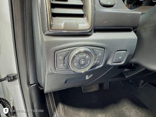 Ford Ranger Wildtrak Doppelkabine 4x4 *CarPlay*LED*Leder*AHK* - photo 20