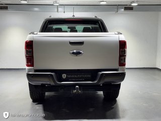 Ford Ranger Wildtrak Doppelkabine 4x4 *CarPlay*LED*Leder*AHK* - photo 26