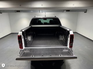Ford Ranger Wildtrak Doppelkabine 4x4 *CarPlay*LED*Leder*AHK* - photo 24