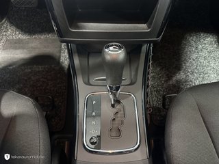 Mercedes-Benz A 150 Classic *Automatik*Klimaanlage*wenig Km* - bilder 14