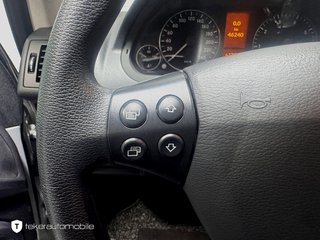 Mercedes-Benz A 150 Classic *Automatik*Klimaanlage*wenig Km* - bilder 17