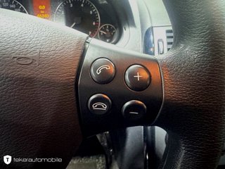 Mercedes-Benz A 150 Classic *Automatik*Klimaanlage*wenig Km* - bilder 18