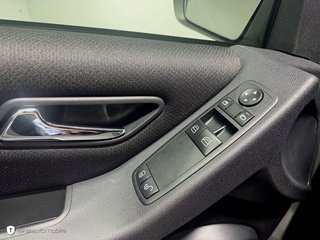 Mercedes-Benz A 150 Classic *Automatik*Klimaanlage*wenig Km* - bilder 16