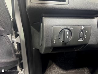 Mercedes-Benz A 150 Classic *Automatik*Klimaanlage*wenig Km* - bilder 15