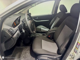 Mercedes-Benz A 150 Classic *Automatik*Klimaanlage*wenig Km* - bilder 7