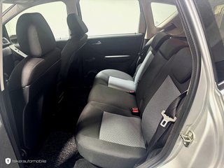 Mercedes-Benz A 150 Classic *Automatik*Klimaanlage*wenig Km* - bilder 8