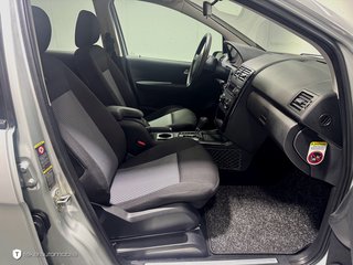 Mercedes-Benz A 150 Classic *Automatik*Klimaanlage*wenig Km* - bilder 10