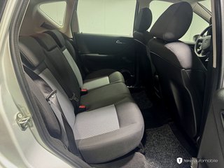 Mercedes-Benz A 150 Classic *Automatik*Klimaanlage*wenig Km* - bilder 9
