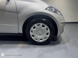 Mercedes-Benz A 150 Classic *Automatik*Klimaanlage*wenig Km* - bilder 26