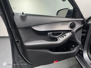 Mercedes-Benz C 180 Avantgarde *Navi*LED*Aut.*CarPlay*wenig Km* - photo 20