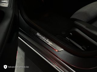 Mercedes-Benz C 180 Avantgarde *Navi*LED*Aut.*CarPlay*wenig Km* - photo 23