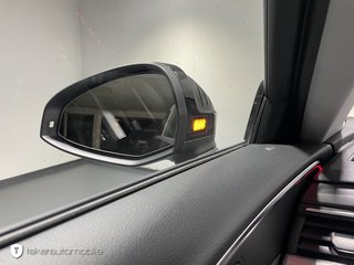Audi A4 Avant 35 TDI advanced CarPlay MatrixLED - photo 20
