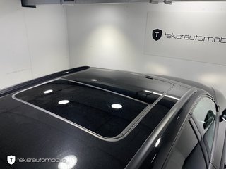 Audi A4 Avant 35 TDI advanced CarPlay MatrixLED - photo 26