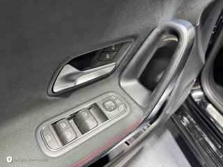 Mercedes-Benz A 200 AMG Line *LED*Navi*CarPlay*Kamera* - bilder 19