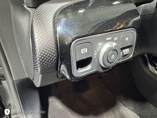 Mercedes-Benz A 200 AMG Line *LED*Navi*CarPlay*Kamera* - bilder 18