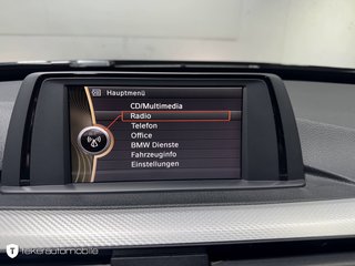 BMW 320d GT xDrive M-Sportpaket *HarmanKardon*Bi-Xenon*Automatik* - foto 13