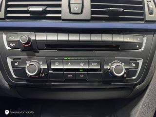 BMW 320d GT xDrive M-Sportpaket *HarmanKardon*Bi-Xenon*Automatik* - foto 14