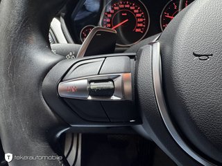 BMW 320d GT xDrive M-Sportpaket *HarmanKardon*Bi-Xenon*Automatik* - foto 19