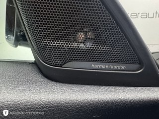 BMW 320d GT xDrive M-Sportpaket *HarmanKardon*Bi-Xenon*Automatik* - foto 18