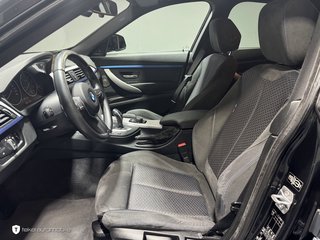 BMW 320d GT xDrive M-Sportpaket *HarmanKardon*Bi-Xenon*Automatik* - foto 7