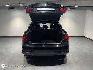 BMW 320d GT xDrive M-Sportpaket *HarmanKardon*Bi-Xenon*Automatik* - foto 22