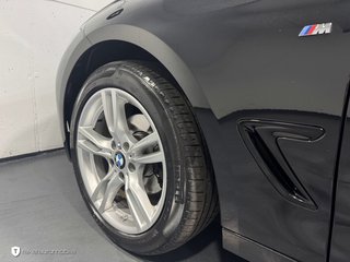 BMW 320d GT xDrive M-Sportpaket *HarmanKardon*Bi-Xenon*Automatik* - foto 27