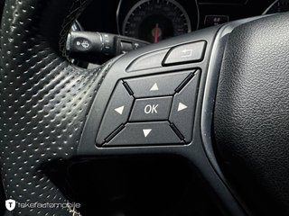 Mercedes-Benz GLA 200 *Urban*Navi*PDC* - bilder 18