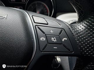 Mercedes-Benz GLA 200 *Urban*Navi*PDC* - bilder 19