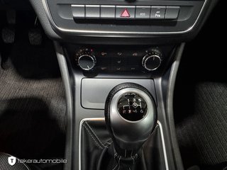 Mercedes-Benz GLA 200 *Urban*Navi*PDC* - bilder 15