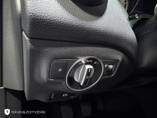 Mercedes-Benz GLA 200 *Urban*Navi*PDC* - bilder 16