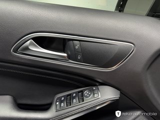 Mercedes-Benz GLA 200 *Urban*Navi*PDC* - bilder 17