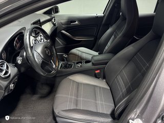 Mercedes-Benz GLA 200 *Urban*Navi*PDC* - bilder 7