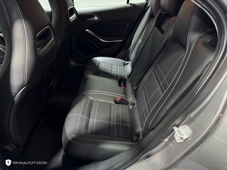 Mercedes-Benz GLA 200 *Urban*Navi*PDC* - bilder 8