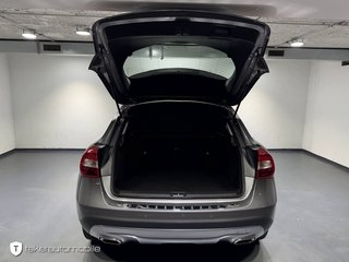 Mercedes-Benz GLA 200 *Urban*Navi*PDC* - bilder 22