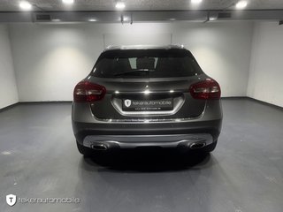Mercedes-Benz GLA 200 *Urban*Navi*PDC* - bilder 24