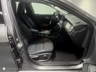 Mercedes-Benz GLA 200 *Urban*Navi*PDC* - bilder 10