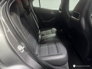 Mercedes-Benz GLA 200 *Urban*Navi*PDC* - bilder 9