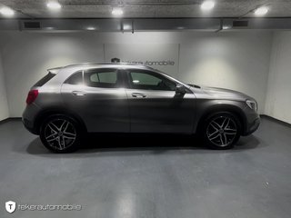 Mercedes-Benz GLA 200 *Urban*Navi*PDC* - bilder 26