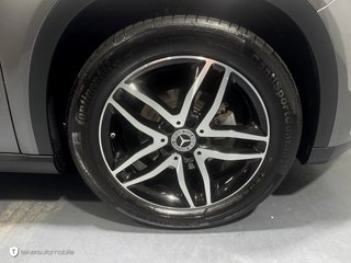 Mercedes-Benz GLA 200 *Urban*Navi*PDC* - bilder 27