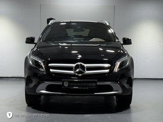 Mercedes-Benz GLA 220 d Score *AHK*Aut.*Navi*Leder*Xenon* - foto 23