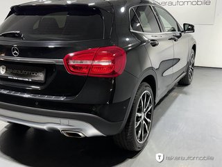 Mercedes-Benz GLA 220 d Score *AHK*Aut.*Navi*Leder*Xenon* - foto 26
