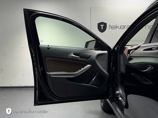 Mercedes-Benz GLA 220 d Score *AHK*Aut.*Navi*Leder*Xenon* - foto 18
